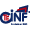 Tecnologia Informatica Tecinf SAS