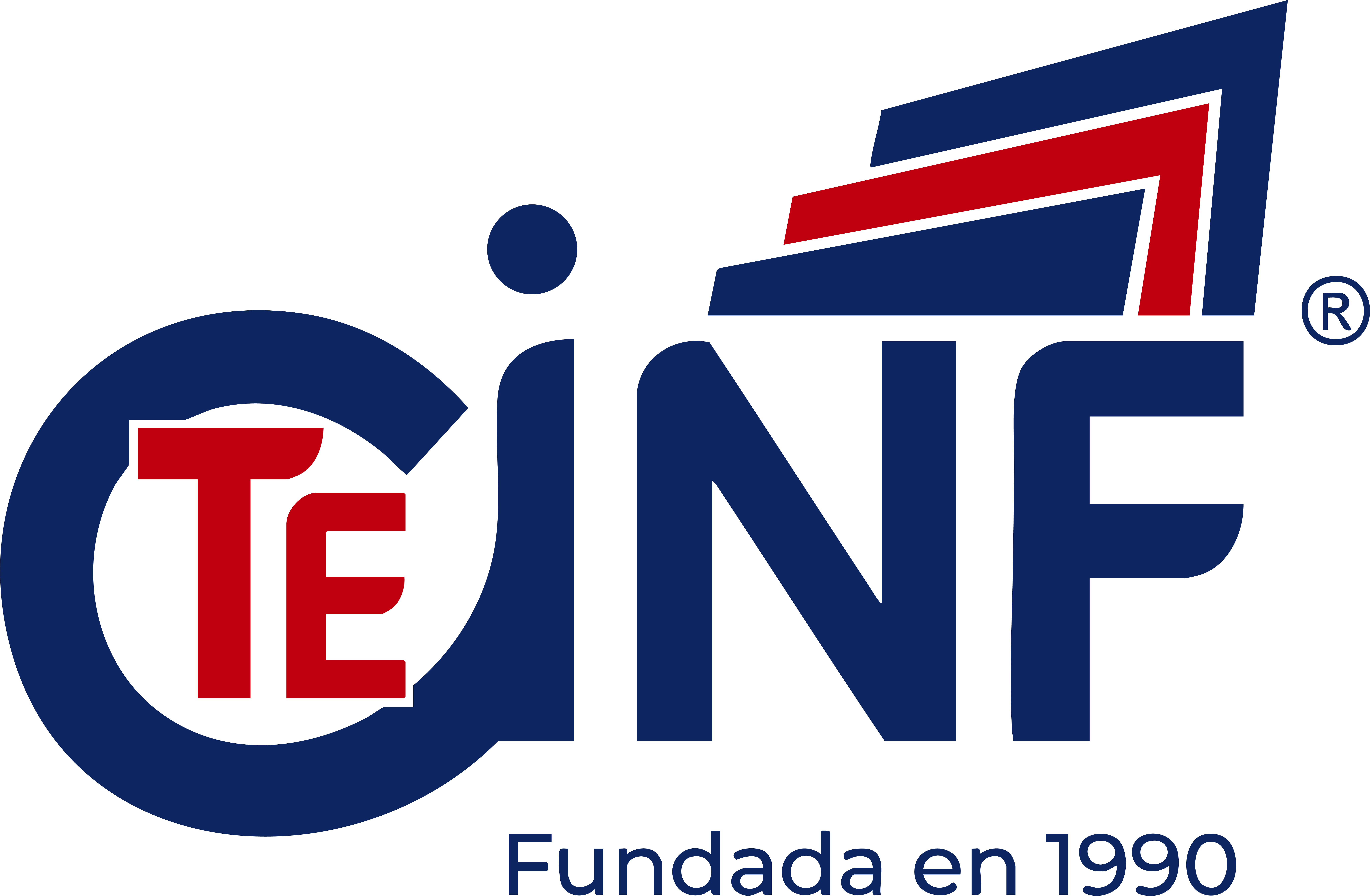 Tecnologia Informatica Tecinf SAS