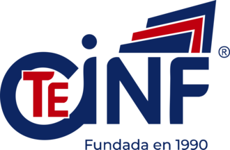 Tecnologia Informatica Tecinf SAS