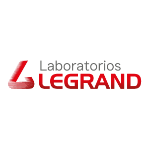 Laboratorios Legrand S.A.