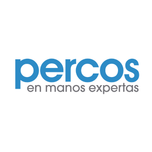 Percos S.A