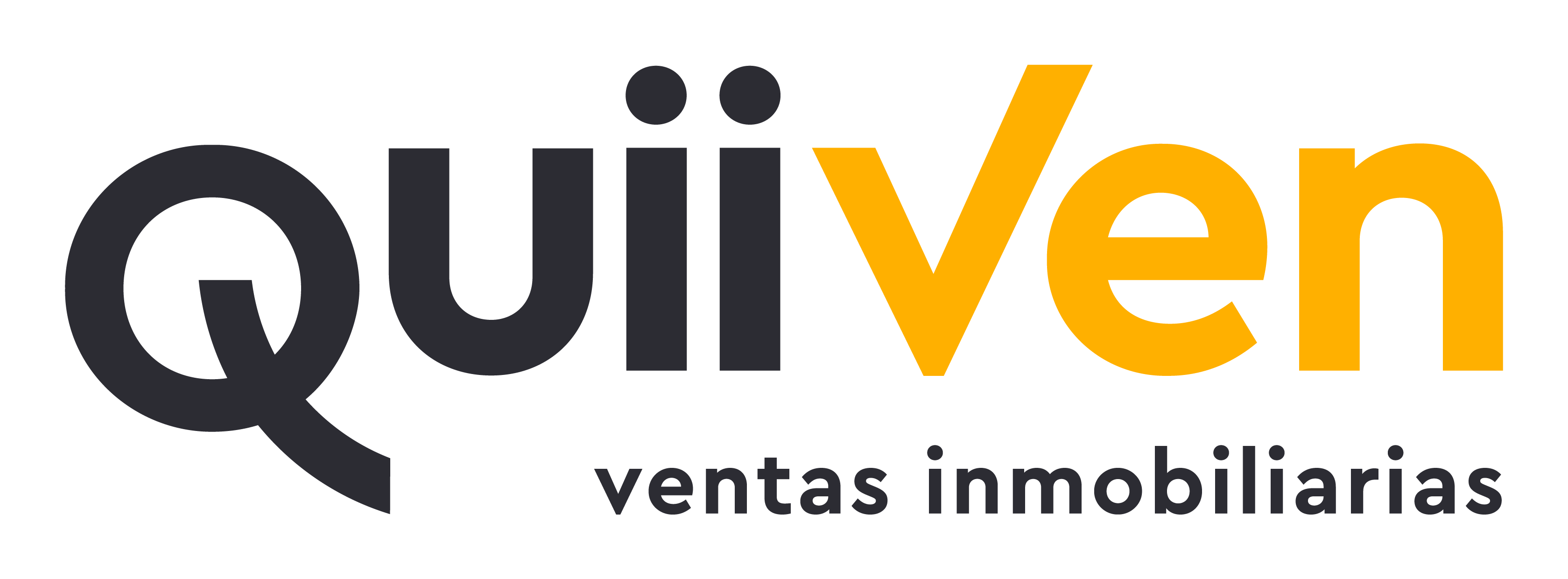 Consultoria De Ventas Inmobiliarias SAS