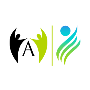 Recruiting Colombia SAS