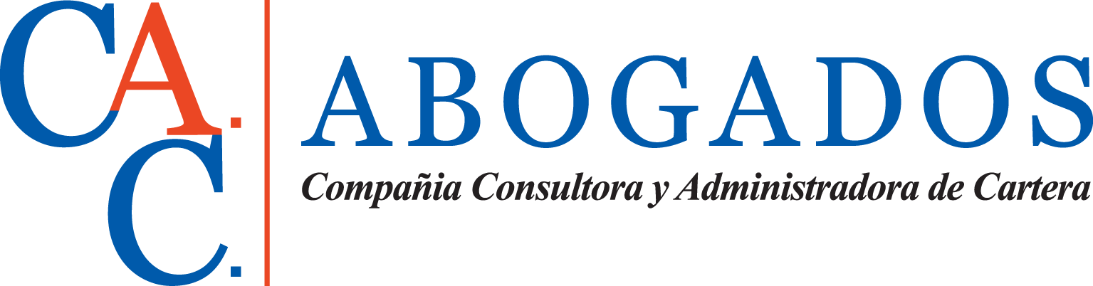 Compañia Consultora Y Administradora De Cartera SAS