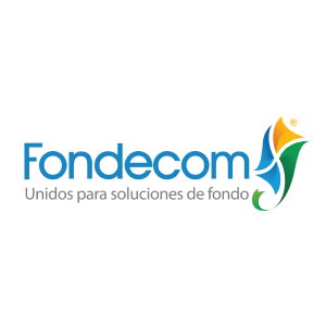 Fondecom