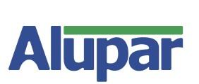 Alupar Colombia SAS