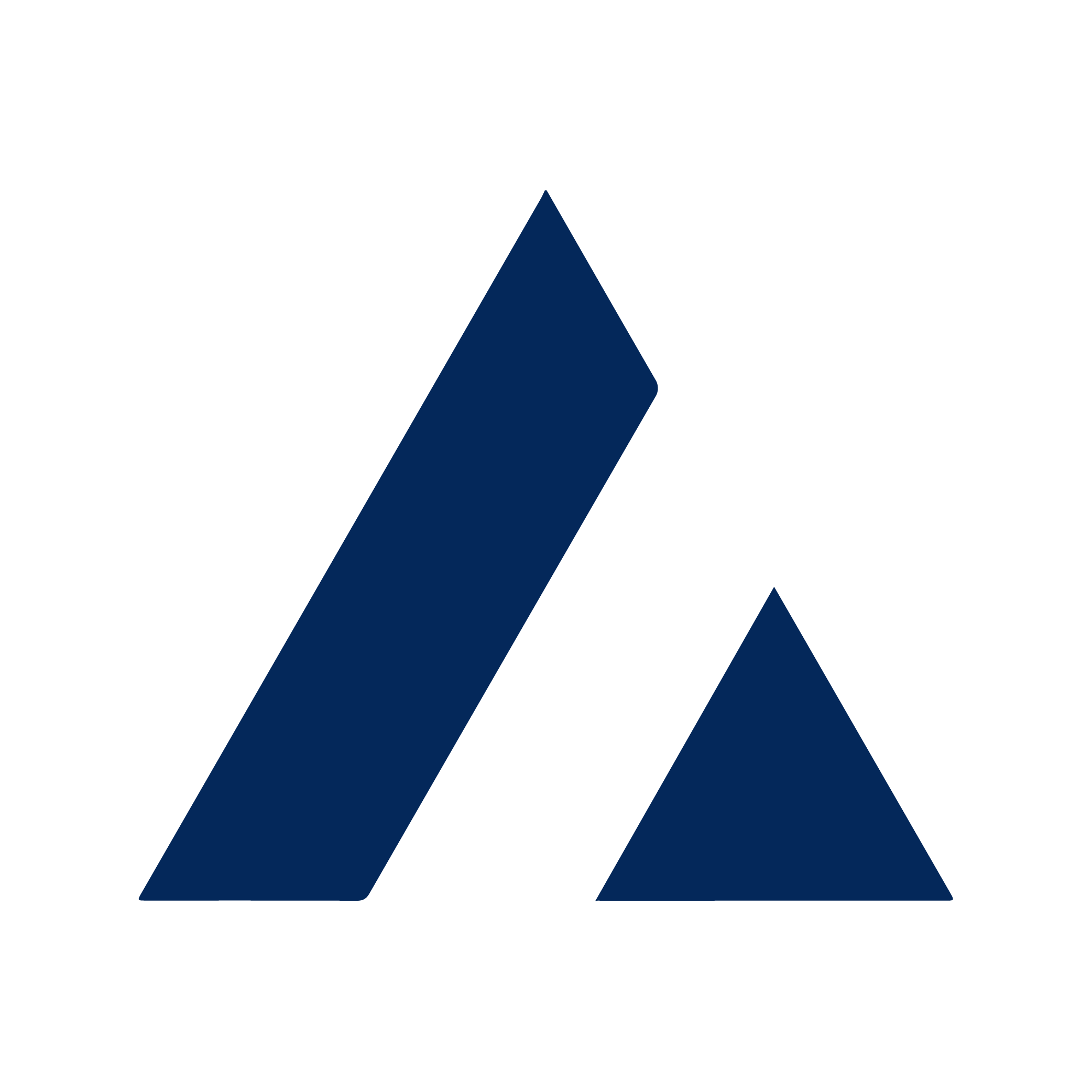 Elevate Business Colombia SAS