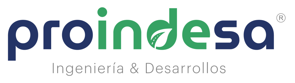 Proyectos De Ingenieria Y Desarrollos S.a.s.