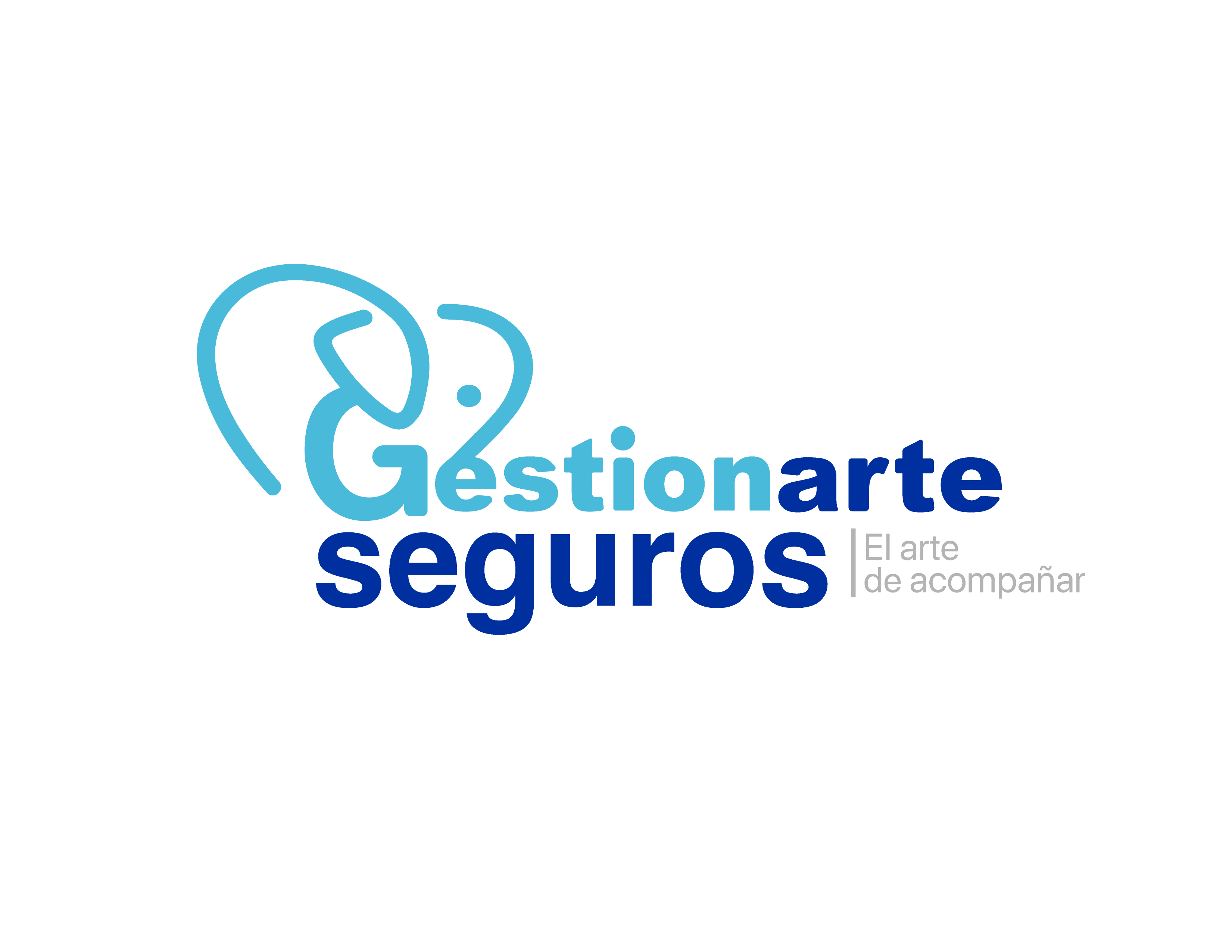 Gestionarte Promotora De Seguros Ltda