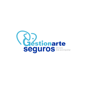 Gestionarte Promotora De Seguros Ltda