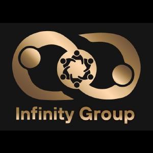 Infiniti Estate Group S.A.S