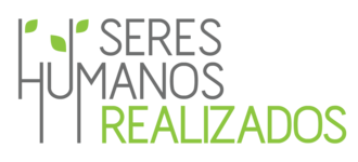 Seres Humanos Realizados