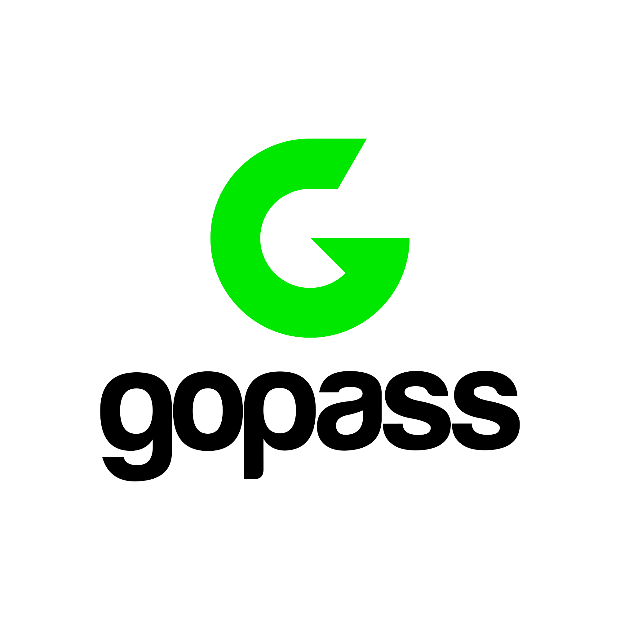 Pagos Automaticos De Colombia