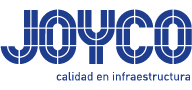 Joyco Consultores SAS