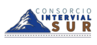 Consorcio Intervial Sur