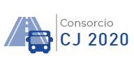 Consorcio Cj 2020