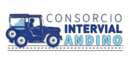 Consorcio Intervial Andino