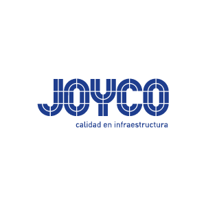 Joyco Consultores Sas