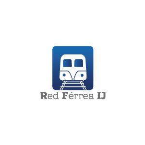 Consorcio Red Férrea Ij