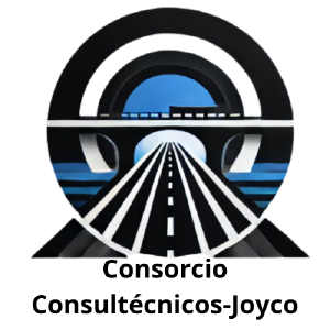 Joyco