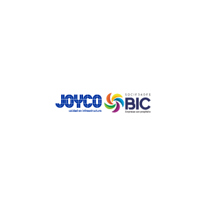 Joyco Sas Bic