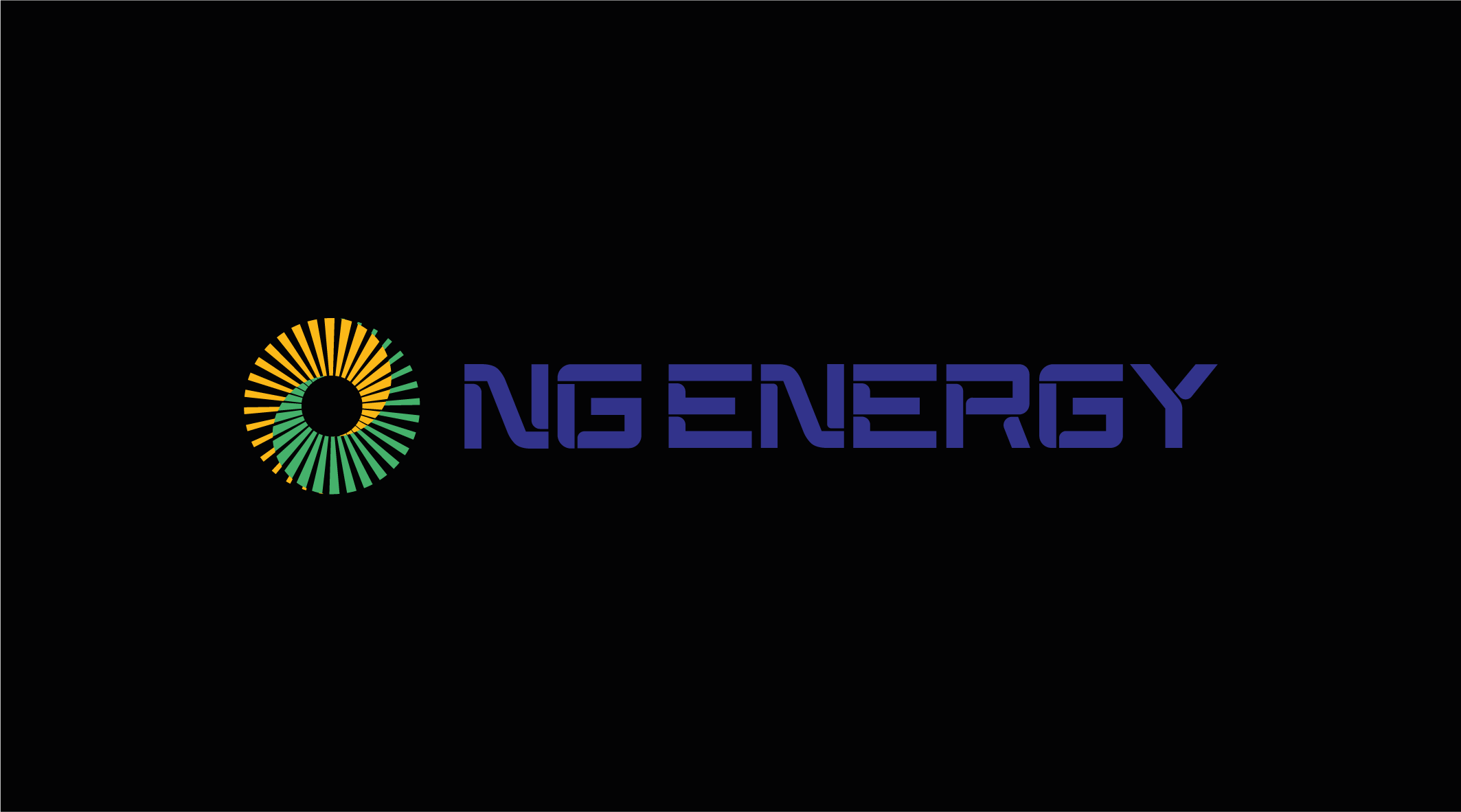 Operadora Ng Energy, Sucursal Colombia
