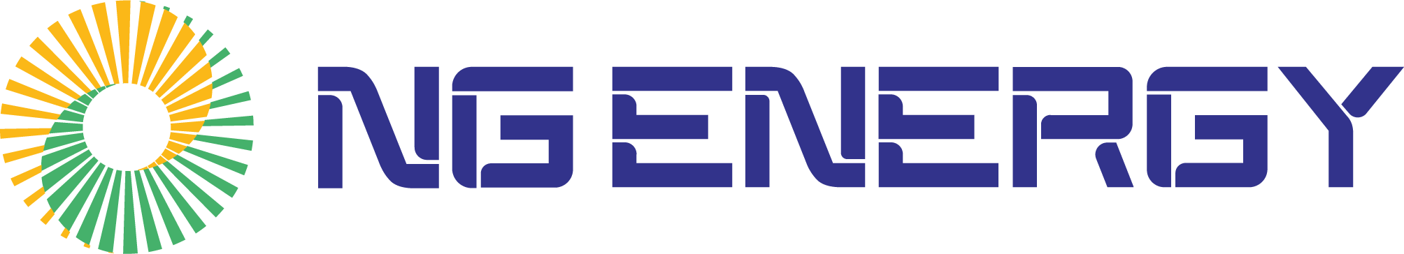 Operadora Ng Energy, Sucursal Colombia