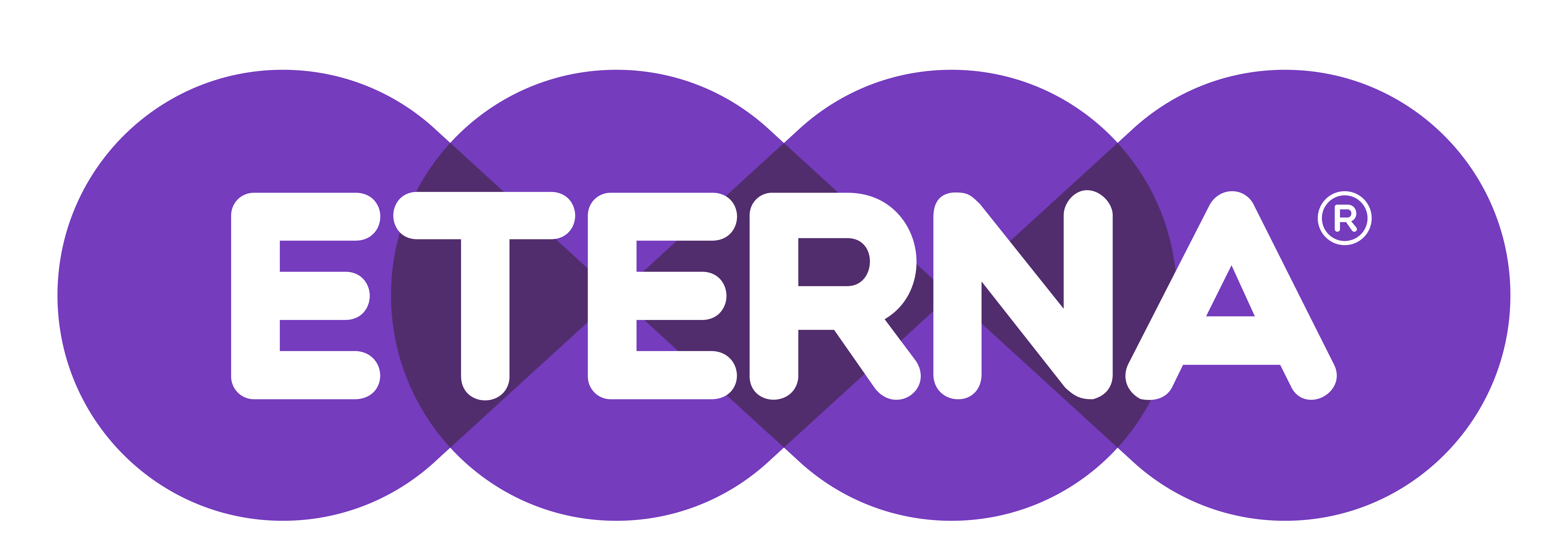 Eterna S A