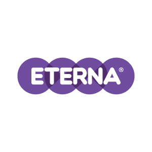 Eterna S A