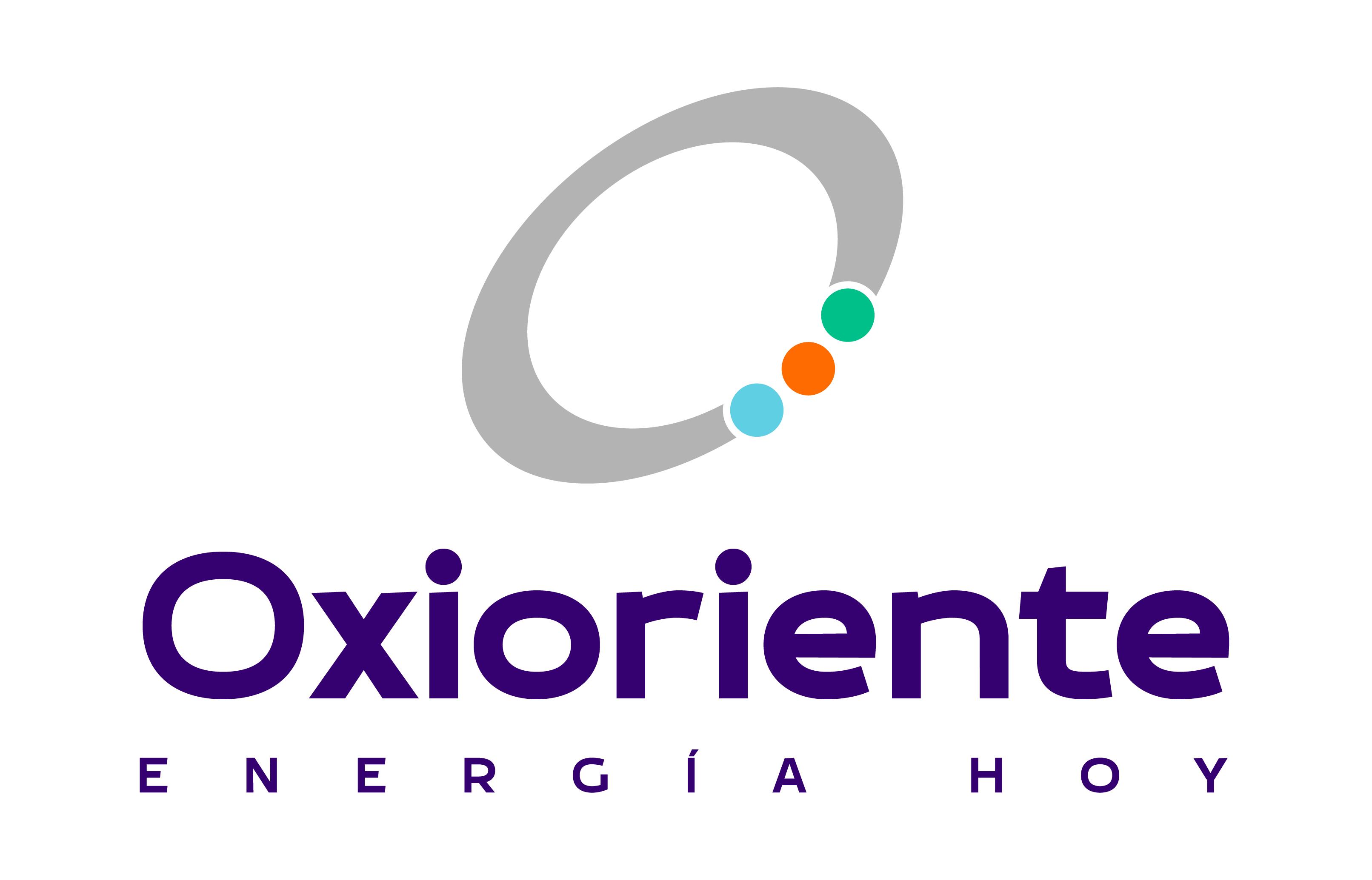 Oxigenos Del Oriente S.A.S