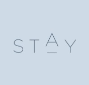 Stay