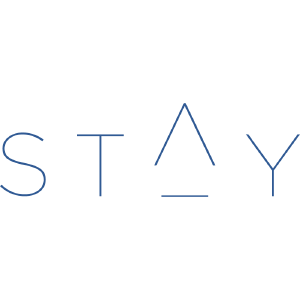 STAY