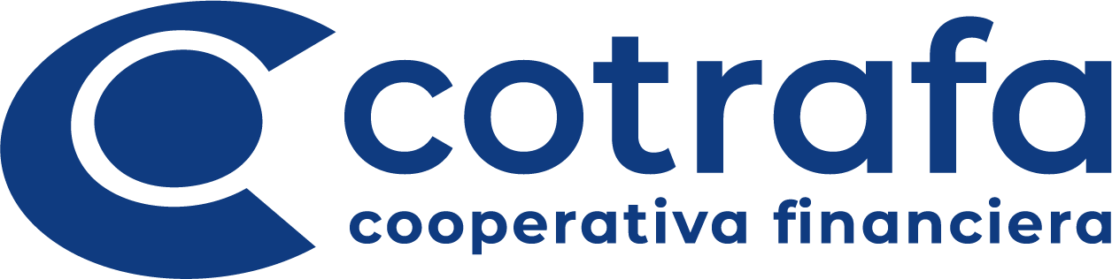 Cooperativa Financiera Cotrafa
