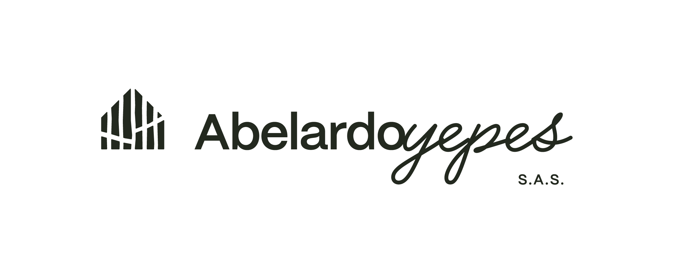 Abelardoyepes S.a.s.