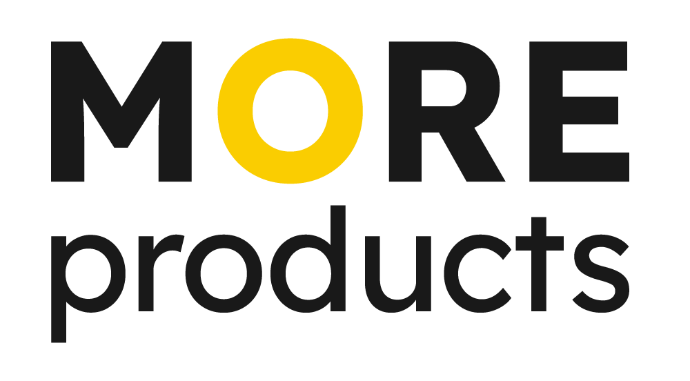 More Products SAS