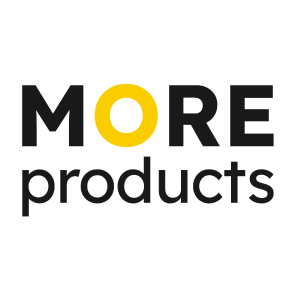 More Products SAS