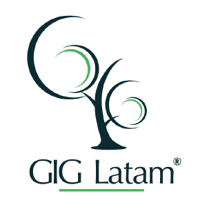 Gig Latam