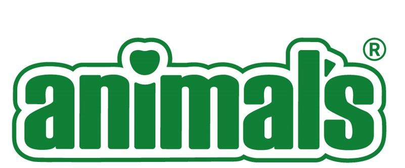 Animal´s SAS