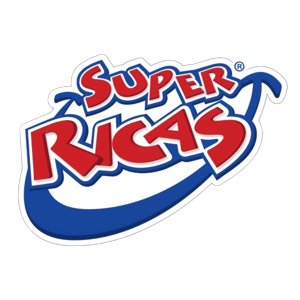 Comestibles Ricos