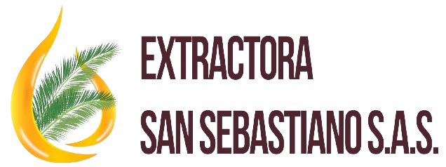 Extractora San Sebastiano SAS