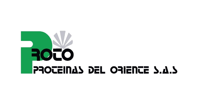 Proteinas Del Oriente SAS