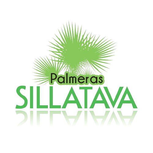 Palmeras Sillatava SAS