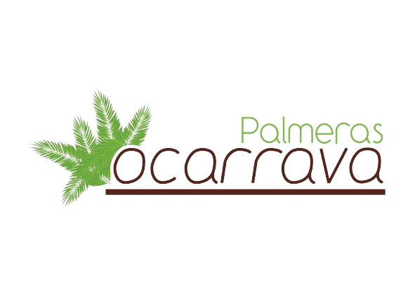 Palmeras Ocarrava SAS