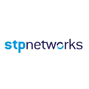 Stp Networks Sas