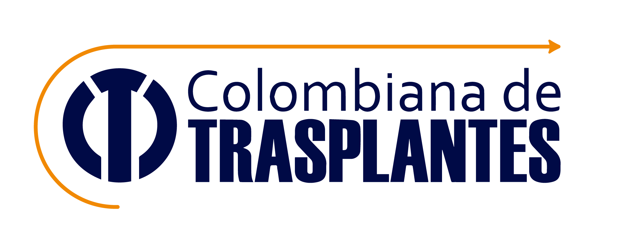 Colombiana De Trasplantes SAS