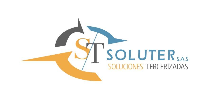 Soluciones Tercerizadas SAS
