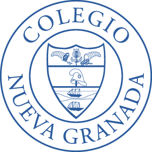 Colegio Nueva Granada