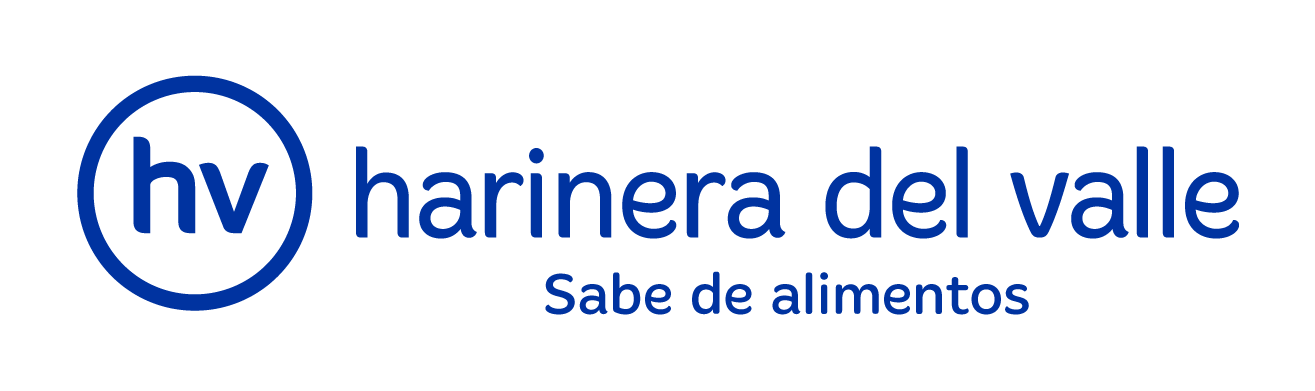 Harinera Del Valle S.A