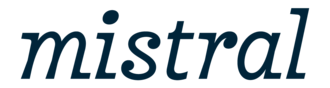 Mistral