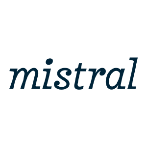 Mistral